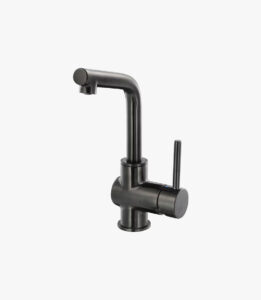 Bhk Industries Tap-502 Pillar Tap Faucet