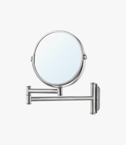 Beale Measurefill Touch Kitchen Faucet