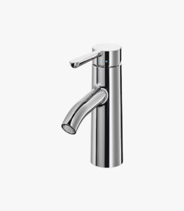 Ikea - Dalskr Bath Faucet With Strainer