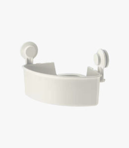 Single Handle Deck Mount Kitchen Faucet Mixer