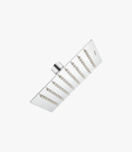 Suzec Ornate Acrylonitrile Butadiene Styrene